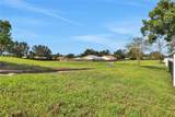 1495 Herbert Street - Photo 42