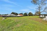 1495 Herbert Street - Photo 43