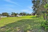 1495 Herbert Street - Photo 44