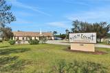 1495 Herbert Street - Photo 45