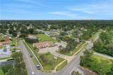 1495 Herbert Street - Photo 48