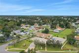 1495 Herbert Street - Photo 49