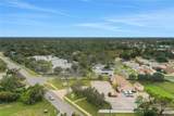 1495 Herbert Street - Photo 50