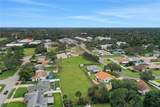 1495 Herbert Street - Photo 54