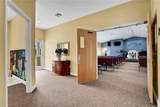 1495 Herbert Street - Photo 6