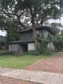 522 Osceola Avenue - Photo 1