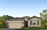 326 Rover Road - Photo 1