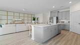 326 Rover Road - Photo 10