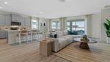 326 Rover Road - Photo 14