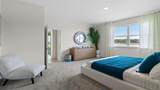 326 Rover Road - Photo 24