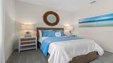 326 Rover Road - Photo 33