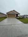 4201 Mountain Laurel Avenue - Photo 1