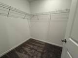 4201 Mountain Laurel Avenue - Photo 10