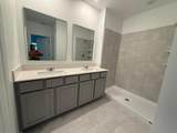 4201 Mountain Laurel Avenue - Photo 11