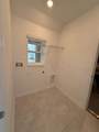 4201 Mountain Laurel Avenue - Photo 2