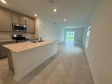 4201 Mountain Laurel Avenue - Photo 3