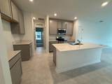4201 Mountain Laurel Avenue - Photo 4