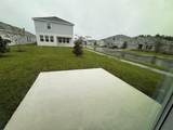 4201 Mountain Laurel Avenue - Photo 5