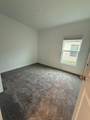 4201 Mountain Laurel Avenue - Photo 6