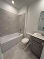 4201 Mountain Laurel Avenue - Photo 7