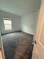 4201 Mountain Laurel Avenue - Photo 8