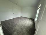 4201 Mountain Laurel Avenue - Photo 9