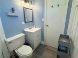 10301 Us Highway 27 - Photo 18