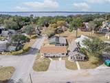 10301 Us Highway 27 - Photo 2