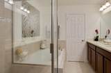 159 Aulin Avenue - Photo 2