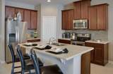 159 Aulin Avenue - Photo 3