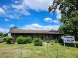 6137 Hames Road - Photo 1