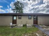 6137 Hames Road - Photo 10