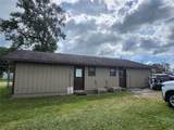 6137 Hames Road - Photo 12