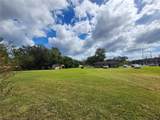 6137 Hames Road - Photo 13