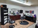 6137 Hames Road - Photo 14