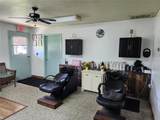 6137 Hames Road - Photo 15