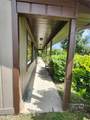 6137 Hames Road - Photo 16