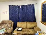 6137 Hames Road - Photo 17