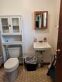 6137 Hames Road - Photo 18