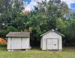 6137 Hames Road - Photo 19