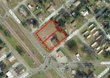 6137 Hames Road - Photo 2