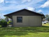 6137 Hames Road - Photo 20