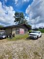 6137 Hames Road - Photo 21
