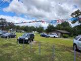 6137 Hames Road - Photo 24