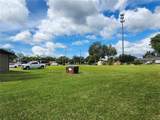 6137 Hames Road - Photo 26