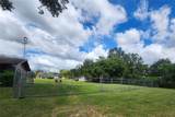 6137 Hames Road - Photo 27