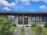 6137 Hames Road - Photo 3