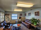 6137 Hames Road - Photo 4