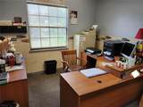 6137 Hames Road - Photo 5