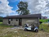 6137 Hames Road - Photo 6